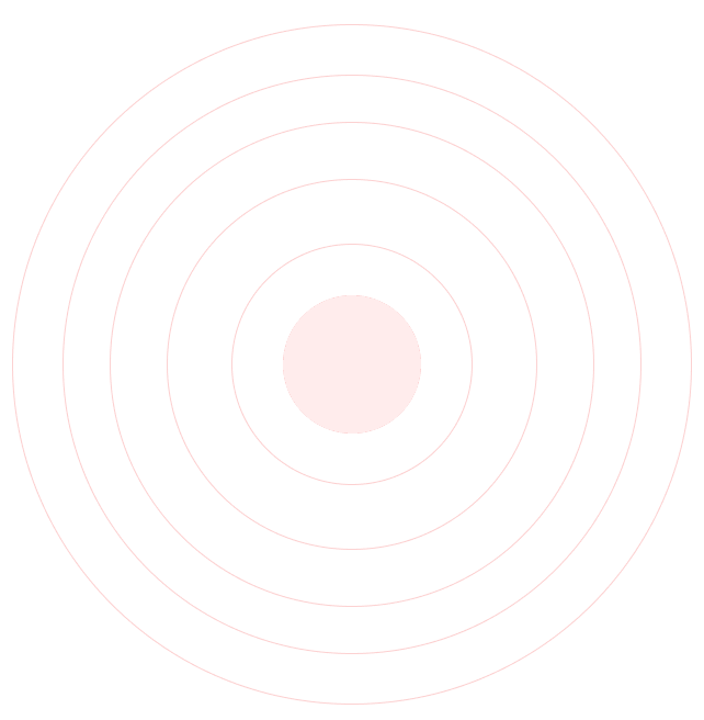 esclipse