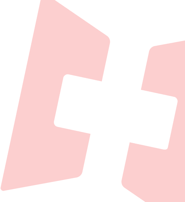 mini logo