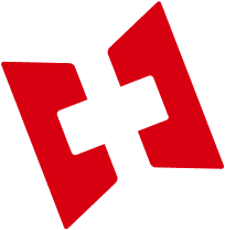 featureCard