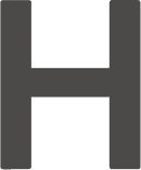 top fixed 1