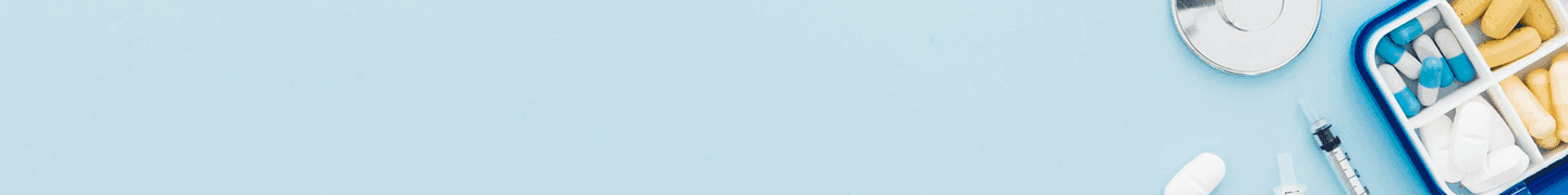 https://cms.ohvn.vn/uploads/Rectangle_513_9bcc949c67.png