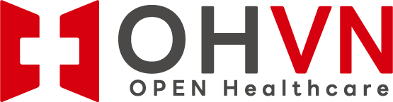 OHVN
