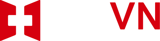 OHVN